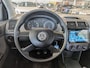 Volkswagen Polo 1.4-16V Sportline Airco, Stuurbekrachtiging