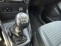 Ford EcoSport 1.0 EcoBoost ST-Line Xenon Stoel / Stuurverwarming Camera Navigatie