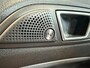 Ford EcoSport 1.0 EcoBoost ST-Line Xenon Stoel / Stuurverwarming Camera Navigatie