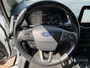 Ford EcoSport 1.0 EcoBoost ST-Line Xenon Stoel / Stuurverwarming Camera Navigatie
