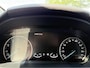Ford EcoSport 1.0 EcoBoost ST-Line Xenon Stoel / Stuurverwarming Camera Navigatie