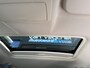 Ford EcoSport 1.0 EcoBoost ST-Line Xenon Stoel / Stuurverwarming Camera Navigatie