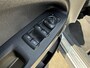 Ford EcoSport 1.0 EcoBoost ST-Line Xenon Stoel / Stuurverwarming Camera Navigatie