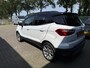 Ford EcoSport 1.0 EcoBoost ST-Line Xenon Stoel / Stuurverwarming Camera Navigatie