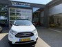 Ford EcoSport 1.0 EcoBoost ST-Line Xenon Stoel / Stuurverwarming Camera Navigatie