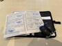 Ford EcoSport 1.0 EcoBoost ST-Line Xenon Stoel / Stuurverwarming Camera Navigatie