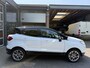 Ford EcoSport 1.0 EcoBoost ST-Line Xenon Stoel / Stuurverwarming Camera Navigatie