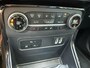 Ford EcoSport 1.0 EcoBoost ST-Line Xenon Stoel / Stuurverwarming Camera Navigatie