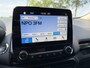 Ford EcoSport 1.0 EcoBoost ST-Line Xenon Stoel / Stuurverwarming Camera Navigatie