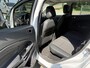 Ford EcoSport 1.0 EcoBoost ST-Line Xenon Stoel / Stuurverwarming Camera Navigatie