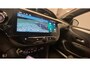 Opel Corsa 1.2 Turbo AUTOMAAT GS Line | CAMERA | NAVI | LED | CAR PLAY |