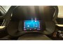 Opel Corsa 1.2 Turbo AUTOMAAT GS Line | CAMERA | NAVI | LED | CAR PLAY |