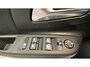 Opel Corsa 1.2 Turbo AUTOMAAT GS Line | CAMERA | NAVI | LED | CAR PLAY |