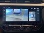 Opel Corsa 1.2 Turbo AUTOMAAT GS Line | CAMERA | NAVI | LED | CAR PLAY |