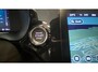 Opel Corsa 1.2 Turbo AUTOMAAT GS Line | CAMERA | NAVI | LED | CAR PLAY |
