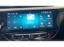 Opel Corsa 1.2 Turbo AUTOMAAT GS Line | CAMERA | NAVI | LED | CAR PLAY |
