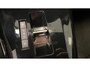 Opel Corsa 1.2 Turbo AUTOMAAT GS Line | CAMERA | NAVI | LED | CAR PLAY |