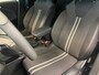 Opel Corsa 1.2 Turbo AUTOMAAT GS Line | CAMERA | NAVI | LED | CAR PLAY |