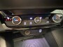 Opel Corsa 1.2 Turbo AUTOMAAT GS Line | CAMERA | NAVI | LED | CAR PLAY |