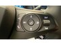 Opel Corsa 1.2 Turbo AUTOMAAT GS Line | CAMERA | NAVI | LED | CAR PLAY |