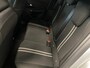 Opel Corsa 1.2 Turbo AUTOMAAT GS Line | CAMERA | NAVI | LED | CAR PLAY |