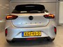 Opel Corsa 1.2 Turbo AUTOMAAT GS Line | CAMERA | NAVI | LED | CAR PLAY |