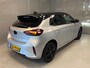 Opel Corsa 1.2 Turbo AUTOMAAT GS Line | CAMERA | NAVI | LED | CAR PLAY |