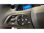 Opel Corsa 1.2 Turbo AUTOMAAT GS Line | CAMERA | NAVI | LED | CAR PLAY |