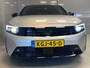 Opel Corsa 1.2 Turbo AUTOMAAT GS Line | CAMERA | NAVI | LED | CAR PLAY |