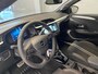 Opel Corsa 1.2 Turbo AUTOMAAT GS Line | CAMERA | NAVI | LED | CAR PLAY |