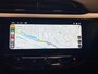 Opel Corsa 1.2 Turbo AUTOMAAT GS Line | CAMERA | NAVI | LED | CAR PLAY |