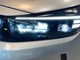 Opel Corsa 1.2 Turbo AUTOMAAT GS Line | CAMERA | NAVI | LED | CAR PLAY |
