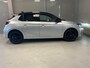 Opel Corsa 1.2 Turbo AUTOMAAT GS Line | CAMERA | NAVI | LED | CAR PLAY |