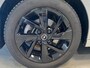 Opel Corsa 1.2 Turbo AUTOMAAT GS Line | CAMERA | NAVI | LED | CAR PLAY |