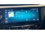 Opel Corsa 1.2 Turbo AUTOMAAT GS Line | CAMERA | NAVI | LED | CAR PLAY |