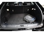 Ford Mustang Mach-E 98KWH RWD Premium | Pano-dak | 360 Camera | Elektrische klep | B&O audio | Technology pack+ | Standkacehel | Apple/Android Carplay | FULL OPTION!
