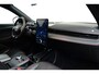 Ford Mustang Mach-E 98KWH RWD Premium | Pano-dak | 360 Camera | Elektrische klep | B&O audio | Technology pack+ | Standkacehel | Apple/Android Carplay | FULL OPTION!