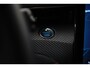 Ford Mustang Mach-E 98KWH RWD Premium | Pano-dak | 360 Camera | Elektrische klep | B&O audio | Technology pack+ | Standkacehel | Apple/Android Carplay | FULL OPTION!