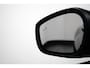 Ford Mustang Mach-E 98KWH RWD Premium | Pano-dak | 360 Camera | Elektrische klep | B&O audio | Technology pack+ | Standkacehel | Apple/Android Carplay | FULL OPTION!