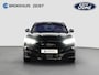 Ford Mustang Mach-E 98KWH RWD Premium | Pano-dak | 360 Camera | Elektrische klep | B&O audio | Technology pack+ | Standkacehel | Apple/Android Carplay | FULL OPTION!