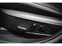 Ford Mustang Mach-E 98KWH RWD Premium | Pano-dak | 360 Camera | Elektrische klep | B&O audio | Technology pack+ | Standkacehel | Apple/Android Carplay | FULL OPTION!