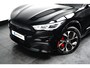 Ford Mustang Mach-E 98KWH RWD Premium | Pano-dak | 360 Camera | Elektrische klep | B&O audio | Technology pack+ | Standkacehel | Apple/Android Carplay | FULL OPTION!
