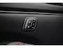 Ford Mustang Mach-E 98KWH RWD Premium | Pano-dak | 360 Camera | Elektrische klep | B&O audio | Technology pack+ | Standkacehel | Apple/Android Carplay | FULL OPTION!