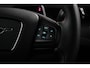 Ford Mustang Mach-E 98KWH RWD Premium | Pano-dak | 360 Camera | Elektrische klep | B&O audio | Technology pack+ | Standkacehel | Apple/Android Carplay | FULL OPTION!
