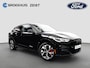 Ford Mustang Mach-E 98KWH RWD Premium | Pano-dak | 360 Camera | Elektrische klep | B&O audio | Technology pack+ | Standkacehel | Apple/Android Carplay | FULL OPTION!