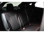 Ford Mustang Mach-E 98KWH RWD Premium | Pano-dak | 360 Camera | Elektrische klep | B&O audio | Technology pack+ | Standkacehel | Apple/Android Carplay | FULL OPTION!