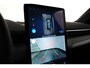 Ford Mustang Mach-E 98KWH RWD Premium | Pano-dak | 360 Camera | Elektrische klep | B&O audio | Technology pack+ | Standkacehel | Apple/Android Carplay | FULL OPTION!