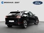 Ford Mustang Mach-E 98KWH RWD Premium | Pano-dak | 360 Camera | Elektrische klep | B&O audio | Technology pack+ | Standkacehel | Apple/Android Carplay | FULL OPTION!
