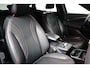 Ford Mustang Mach-E 98KWH RWD Premium | Pano-dak | 360 Camera | Elektrische klep | B&O audio | Technology pack+ | Standkacehel | Apple/Android Carplay | FULL OPTION!