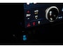 Ford Mustang Mach-E 98KWH RWD Premium | Pano-dak | 360 Camera | Elektrische klep | B&O audio | Technology pack+ | Standkacehel | Apple/Android Carplay | FULL OPTION!